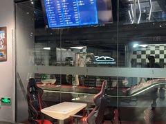 -魔赛卡丁车赛车汇(上海店)