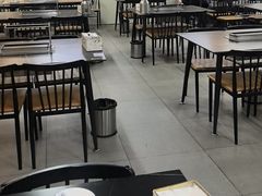 -老黑板筋(顺义总店)