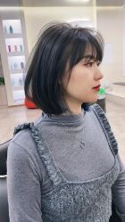 -IP SALON
