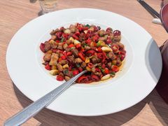 -连鹭海鲜·海肠捞饭·海胆饭(星海店)