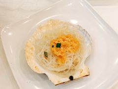 -庐州太太(鼓楼店)
