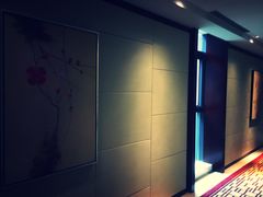 -苏州清山会议中心