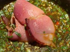 -旺福·贵州酸汤牛肉火锅(陆悦天地店)