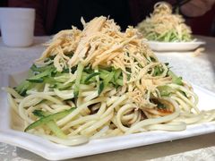 -峨嵋酒家(石景山店)