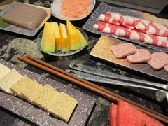 -王家渡火锅店(亦庄店)