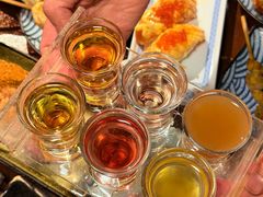 -鸟泉居酒屋·烧鸟·酒馆(百子湾店)