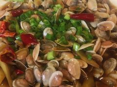 -小老板海鲜酒家(董家渡店)