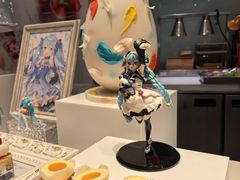 -深圳香格里拉-香咖啡·海鲜自助餐厅
