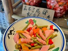 -赵小犇·江湖川菜馆