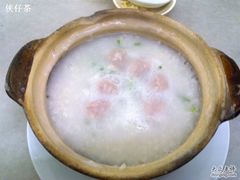 20100109602-留一手肠粉店(锦龙路店)