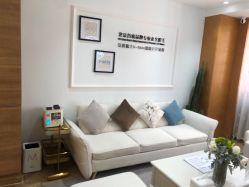 -HEYAN荷妍专业脱毛连锁机构