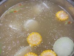 -小牛海记潮汕牛肉店(永定路店)