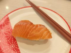 -滨寿司(汇金店)