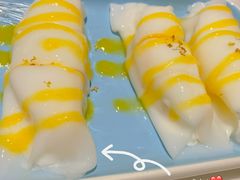 -香香海南菜餐厅