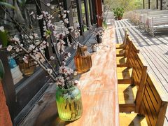 -Local泰莲庭(虹鳟鱼店)