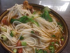 -华兴街煎蛋面(总店)