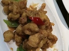 -福禄财东北菜(珠江帝景店)