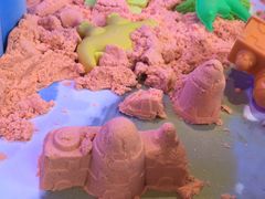 -蒙特利亲子乐园