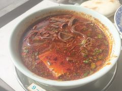 -春发生饭店·非遗(南院门店)