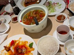 -鼎泰丰(当代商城店)