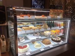 -Peet's Coffee皮爷咖啡(豫园店)