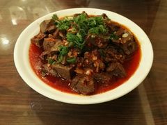 -春发生饭店·非遗(南院门店)