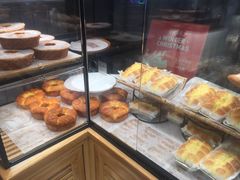 -罗森尼娜(德思勤店)