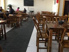 大堂-胡师傅三下锅(汽车站店)