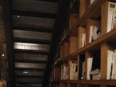 -漫咖啡MAANCOFFEE(清江路店)