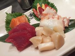 -大渔之观(安贞店)