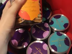 -视博茶点(美狮美高梅店)