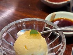 -加奈日本料理