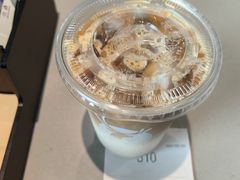 -瑞幸咖啡(汇日央扩国际广场店)