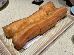 -点都德(长泰广场店)