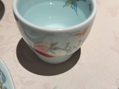 -维园悦谱·海派家常菜(乌鲁木齐南路店)