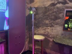 -欢乐迪KTV(观音桥未来国际店)