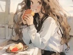 -八哥美术·成人美术画室(总校区)