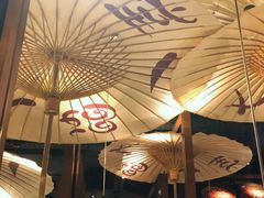 -九锅一堂酸菜鱼(新南凯德直营店)
