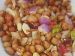 -蓉匠川串火锅(星光综合楼店)