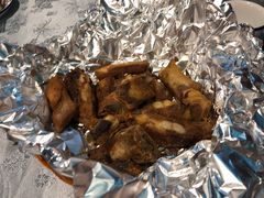 -顺德公美食(西乡店)