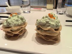 -老吉士(环贸iapm店)