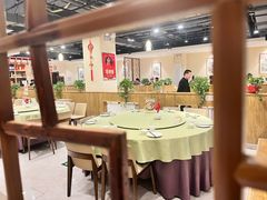 -金百万(亦庄店)