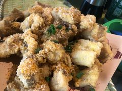 -农家乐·福建土菜(金榕北路店)