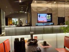 -黑牛の店·黑金店(沈阳万象城店)
