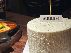 -流酥可心·牛乳蛋糕商店(禾祥西路店)
