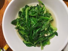 -衡厨(中南店)