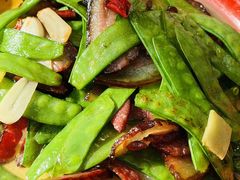 -小街47號江湖菜(四合院店)