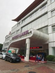 -瑞尼丝国际专业脱毛连锁