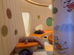 -长白山万达锦华套房酒店