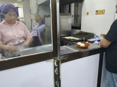 -石家包子(大学习巷店)